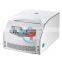 HC-B043F Benchtop Cyto centrifuge /Cyto centrifuge for biochemistry/biological/pharmaceutical factory/laboratory centrifuge