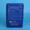 Woven Polypropylene Bags 20kg Waterproof Tile Adhesive wallputty empty bags