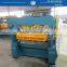 Roll Forming Machine Manufacturer