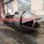 Sell 1800mm hammer grab for hard soil conditions for pile foundation/pile grab/pile hammer grab