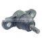 Parts Suspension Parts Front Left Right Lower Ball Joint 517602H000 51760 2H000 51760-2H000 Fit For Hyundai