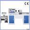 NDW-200 Computer Control Torsion Testing Machine Material Torque Testing Laboratory Equipment
