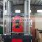WDW-500 500kn computer automatic electronic universal testing machine