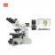 HS 301-B Metal Physics Trinocular Metallurgical metallographic microscope