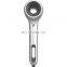 2022 New Professional Household Bladeless Ionic Super sonic Hairdryer Cepillo Secador De Pelo Blow Leafless Hair Dryer