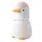 Animal Automatic Foam Soap Dispenser