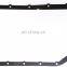 02E321371E New Auto Transmission Pan Gasket