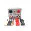 Lithium Battery 12 Volts 100AH