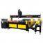 cheap plasma cutter 1530 cnc plasma cutting machine