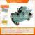 LIVTER 60-Type Steel Bar Cutting Machine Reinforcing Steel Bar Bending Metal Pipe Cutting Machine
