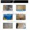 LIVTER Woodworking PCD Saw Blade Diamond Push Table Saw Blade Precision Panel Saw Cutting Blade