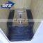 Light Weight Mobile Homes Light Weight Steel House