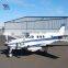 Prefabricatde Hangar en Metal Hangar Metall Occas a Vendr Hangar Prefabriqu