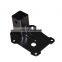 UTV/ATV Parts 2