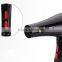 Top Sale Hair Dryer Up to 2500W Hair Blower Dryer Supplier