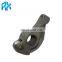 ROCKER ARM INTAKE 24531-42501 HYRA200IN For HYUNDAi PoterII Porter 2 H100