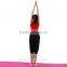 Hot Girl Dance Wear, Contemporary Dance Costumes