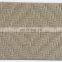 Wholesale pe flat synthetic rattan furniture sofa set synthetic rattan roll