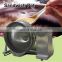 50L Industrial Electric Marmita Oil Jacketed Cooking Pot Steamer Kettle Gas Cooking Pot with Mixer