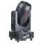 stage lights 350W 17R sharpy Beam 295 BEam Moving head lights wholesale moving head