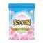 Best Laundry Detergent  Powder