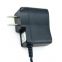 Toy charger Electric tools charger universal power adapter 8.4V 600mA Li-ion Lipo battery charger for 7.4V lithium battery