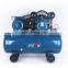 Bison China High Quality Safety Valve Air Compressor For Paint