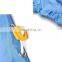 Air conditioner washing cleaning cover bag service bag good price