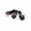 Twelve Point Screw Bolt Kta19 Spare Parts 210028