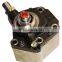 237454 TRANSMISSION PUMP ORIGINAL/AFTERMARKET PARTS  FOR  TRUCK PARTS EXCAVATOR SPARE 237454