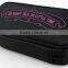 10 bottle Essential oil carrying cases bag box,Bag Type essential oil carrying case