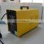 315 Amp Arc Welding Machine Igbt Inverter MMA-315G
