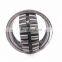 The Bearing size 750*1220*475mm 241/750CA W33 spherical roller bearing 241/750CAW33 Machinery bearing