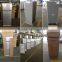 210L Promotional General Refrigerator Fridge Top Freezer