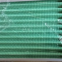 DAIKIN Air purifier filter screen high-performance electrostatic dust collection BAFP044A4C MC71NV2C-N