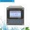 S7040DO-C   Dissolved Oxygen with Polarography Meter