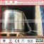 Tinplate sheet and coil/tin in sheet