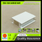 Glass magnesium sandwich board Hospital clean board roof panel