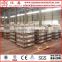 Hot selling T1-T5 BS GB Standard electrolytic prime tinplate