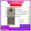 Dc screen high frequency power charging module VEC-9Z33-22010-4 new original sales