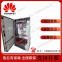 Huawei outdoor power cabinet MRE1000 new AC power to DC power output