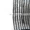 100% virgin HDPE  Apple Tree plastic anti hail net