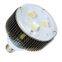 Replacement E39 E40 High Bay LED Lights (80-120W)