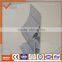 Top Quality Aluminum Industrial Extrusion Profile
