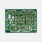 Print Circuit Board Assembly Electrical PCB and PCBA Manufacturing Other PCB