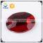 Wholesale rhinestone crystal for sew