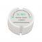 Remote Temperature Humidity Light Monitoring Wireless Iot Sensor for Greenhouse