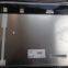 LB170E01-SL01  LG 17.0 inches Panel type a-Si TFT-LCD