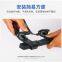 supplied directly by manufacturers high-quality nylon buckles for bicycle bags