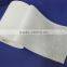 Cotton EAB Elastic Adhesive bandage